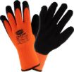 Image sur GANTS COLD GRIP
